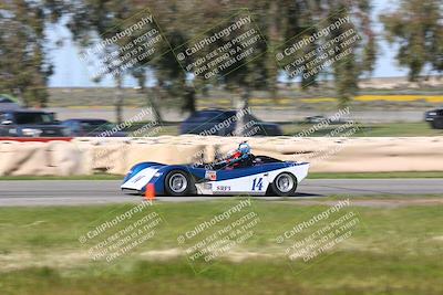 media/Mar-16-2024-CalClub SCCA (Sat) [[de271006c6]]/Group 5/Race/